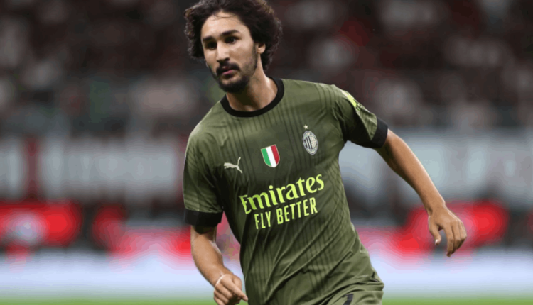 اعتراف جزائري بقوة المغرب