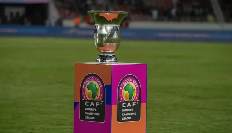 دوري الإحترافي