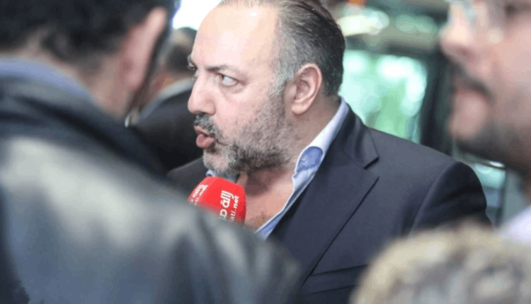 المغرب: توقيف مدير مجموعة "سيتي كلوب" يفجر فضائح استغلال المال لممارسة أفعال يجرمها القانون