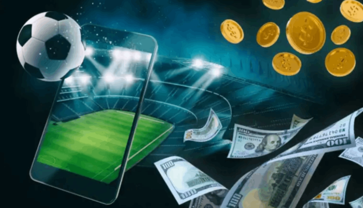 قانون المالية 2025: فرض ضريبة على مكاسب القمار ومداخيل "اليوتيوبرز وصناع المحتوى"