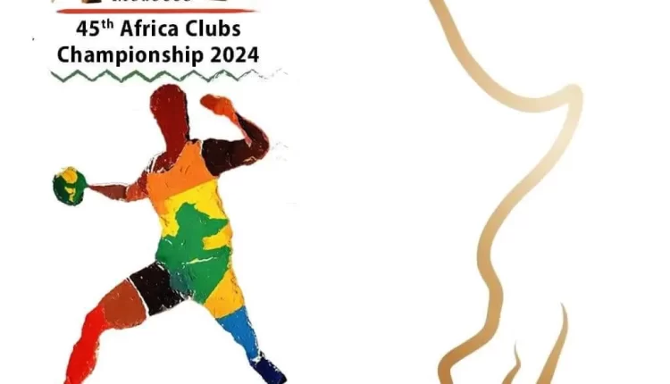 champion clubs africa