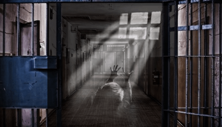 نداء عاجل لتحسين وضعية السجين "إبراهيم البنصر" في السجن المحلي بالأوداية بمراكش