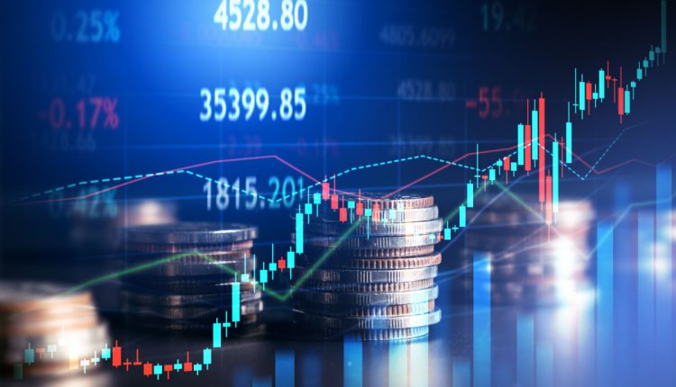 fonds investissement