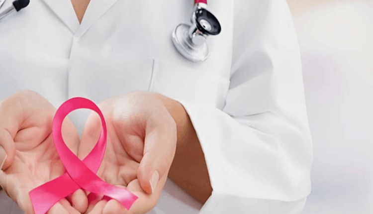 فاس: إقامة حملة طبية مجانية تحت شعار "فحصك الآن أمان واطمئنان لا تترددي"