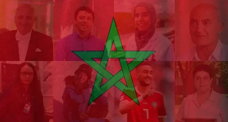 un-journal-sur-les-marocains-du-monde-1