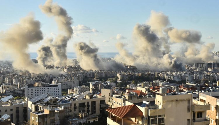 مقتل 8 إسرائيليين بهجوم مسلح على حافلة إسرائئيلية بالضفة الغربية