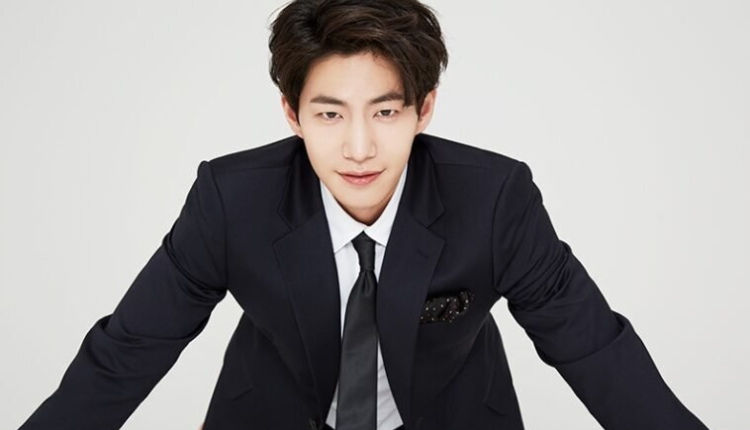 وفاة النجم الكوري الجنوبي سونغ جاي ريم