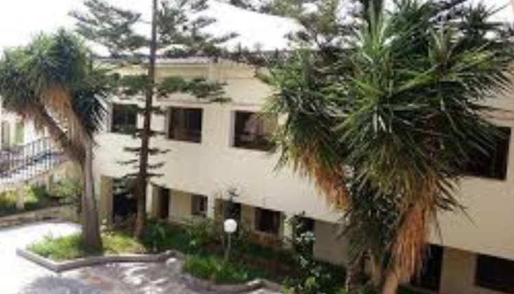 توقيف رئيس جماعة أحفير وشقيقه للاشتباه في ضلوعهما في الاتجار الدولي للمخدرات