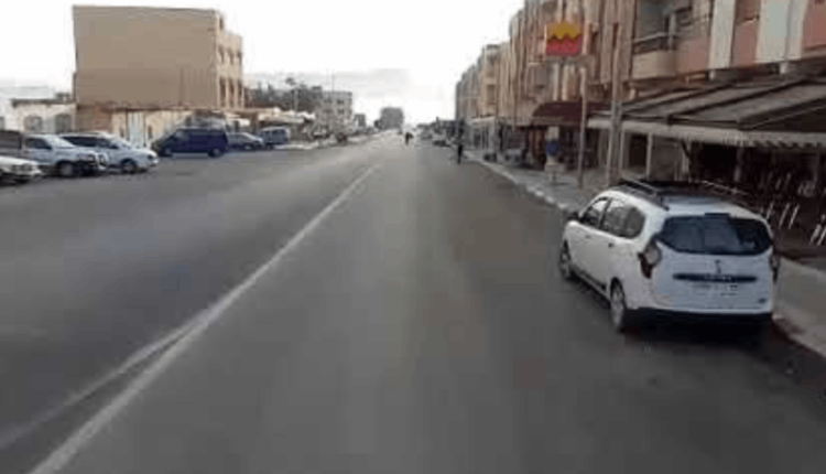 إدارية "فاس" تؤجل النظر في قضية عزل رئيس جماعة "صاكا" ب"جرسيف" ونوابه