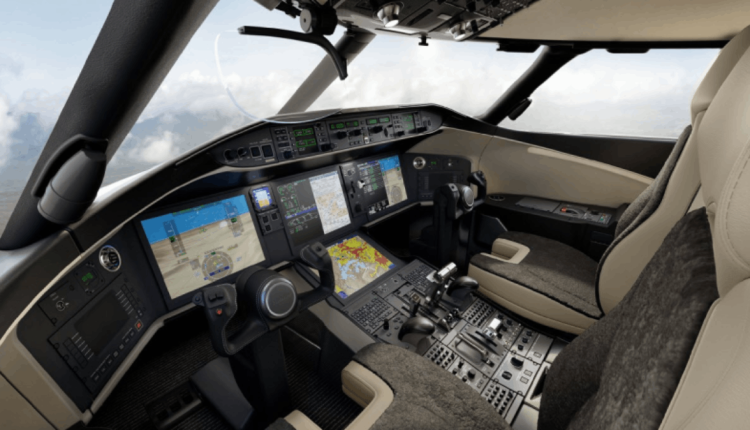 شركة أمريكية توسع استثماراتها بالمغرب وتستعرض طائرات متطورة في مجالي الرصد والمراقبة