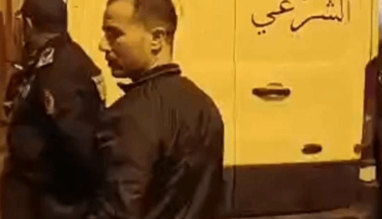 الدار البيضاء: شمعة تنهي حياة شخص بحي "بوجدور" ب"درب السلطان"