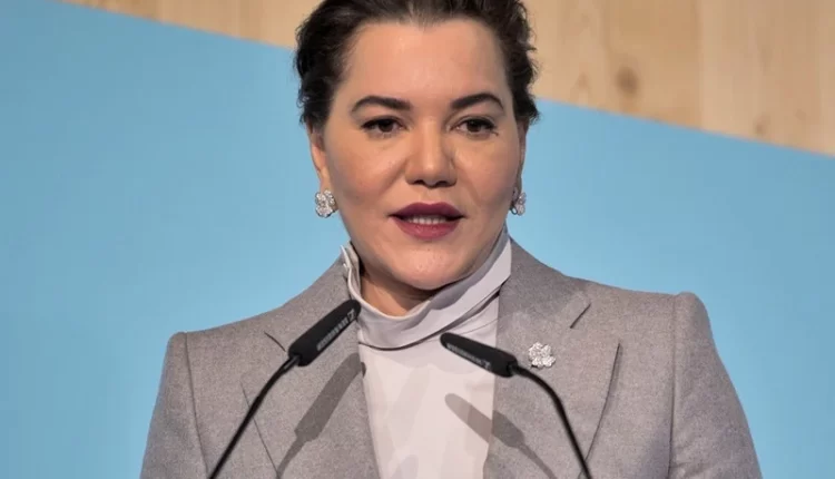 ذكرى ميلاد الأميرة للا حستاء