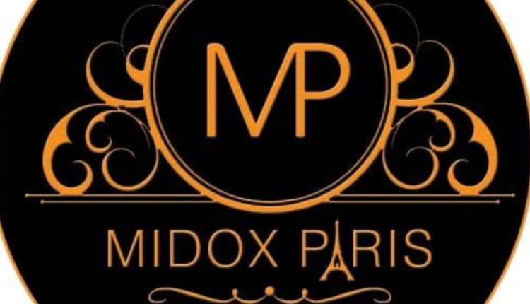 محل "Midox" للملابس الجاهزة: فضاء تجاري أم بوابة للانحلال الأخلاقي؟