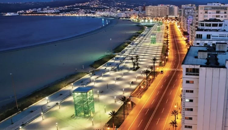 الدعوة إلى تبني إعلام جهوي جديد