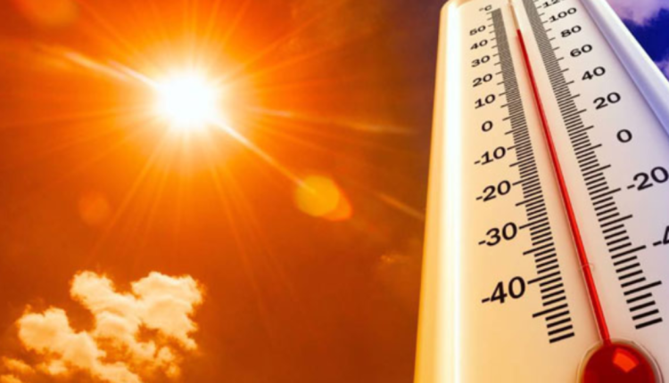 حالة الطقس بالمغرب اليوم