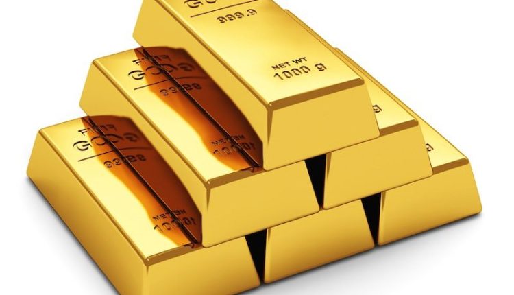 أسعار الدهب
