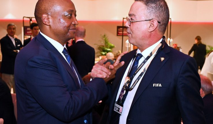 بيتسو ميتسيبي فوزي القجع