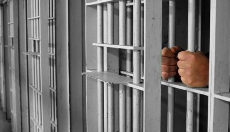 إعادة تقييم ظروف الحياة في السجون: المطالب الإنسانية للمعتقلين