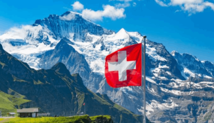 السلطات السويسرية تكشف ملابسات مقتل مواطنة سويسرية في الجزائر رغم السلطات الجزائرية