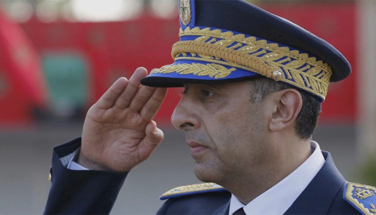 الحموشي يأشر على تغييرات جوهرية في مسار التكوين