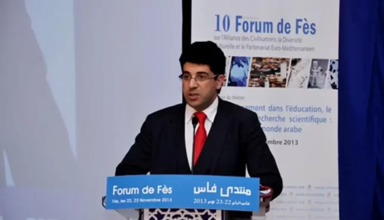 فاس : تسليط الضوء على أهمية الحوار الإجتماعي ودره في النهوض بالأوضاع الإقتصادية والإجتماعية