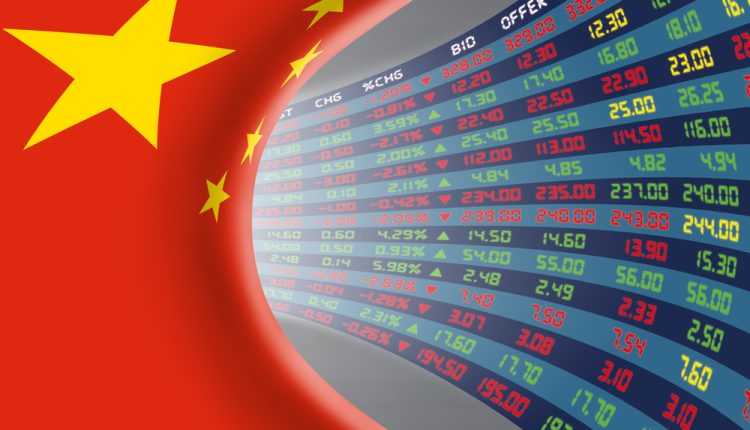 الاقتصاد الصيني على مفترق طرق: العودة إلى التصدير وأصداء المخاوف العالمية