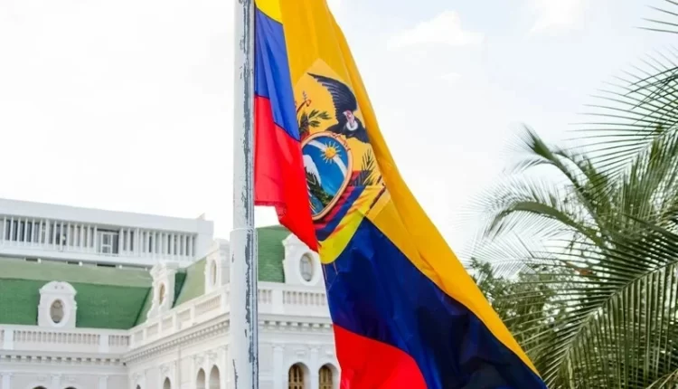 الإكوادر تدعم مقترح الحكم الداتي للصحراء المغربية