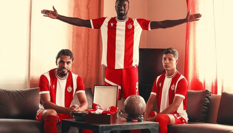 مباريات صعبة تنتظر الوداد الرياضي في منافسات كأس العالم للأندية 2025