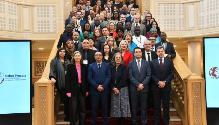 ملتقى القناصل