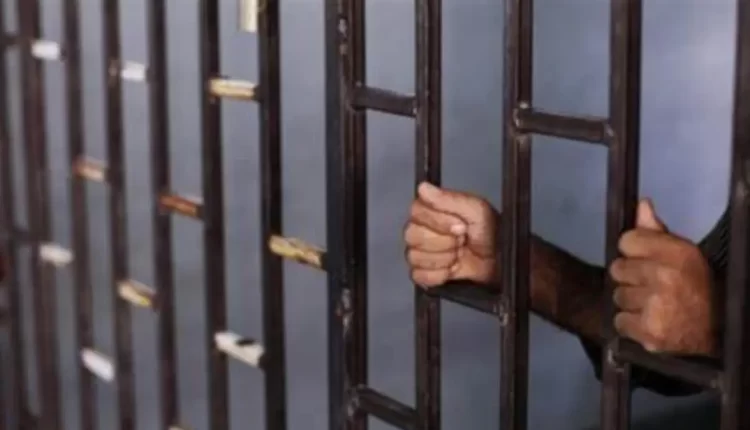 أوضاع السجون بين الاكتظاظ وحقوق الإنسان في عام 2024