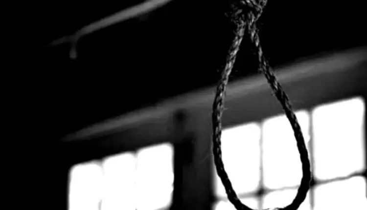 العثور على رجل ستيني مشنوقا في منزله بتارودانت