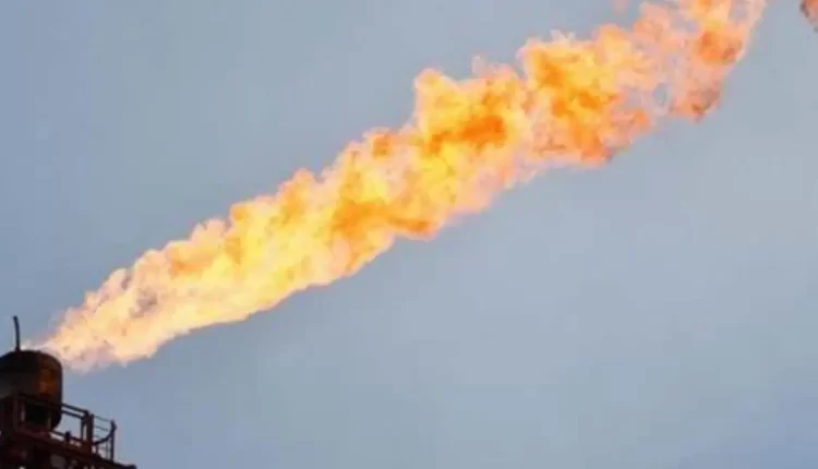 هجمات صاروخية روسية تستهدف منشآت للطاقة في أوكرانيا