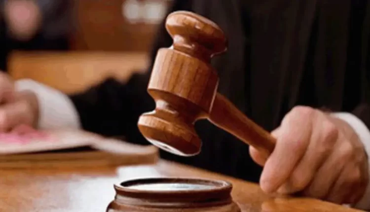 محكمة الاستئناف بفاس تقضي ببراءة رئيس جماعة ابن أصميم بإقليم إفران ومن معه