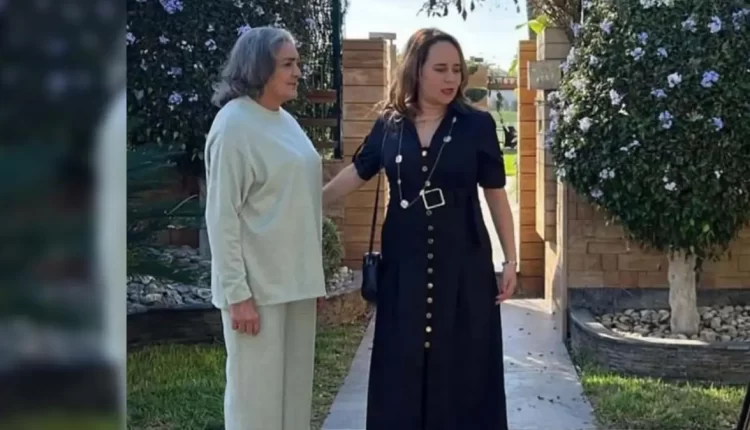 بين الإشادة و”النكتة”.. فنانون يتفاعلون مع تعديلات مدونة الأسرة