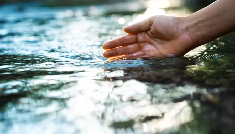 عجز الواردات المائية يتسبب في تراجع كبير في المخزون المائي بالسدود