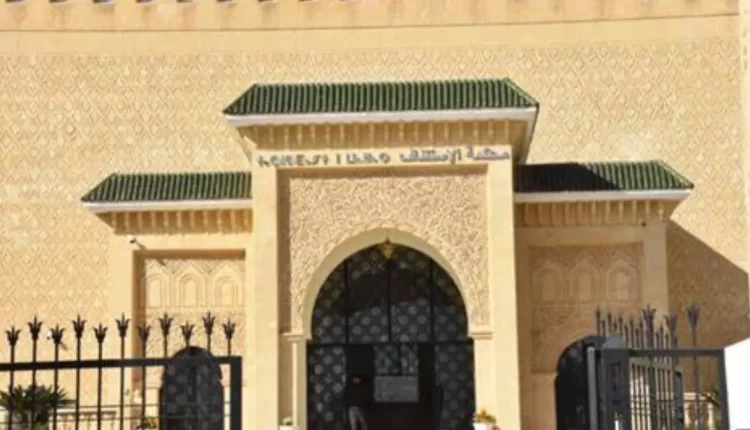 محكمة الاستئناف بفاس تؤجل النظر في ملف الاختلالات المالية والإدارية المرتبطة بالخيرية الإسلامية