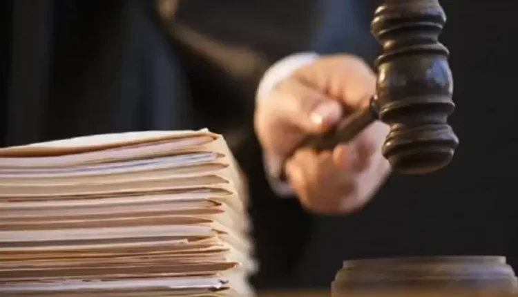 محكمة جنايات فاس تصدر حكماً بالسجن 6 سنوات ضد مختلسي أموال "لاراديف"