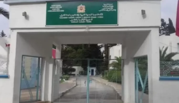 محكمة جرائم الأموال تنظر في ملف شبكة "الفساد" بمديرية التعليم بالناظور في يناير القادم