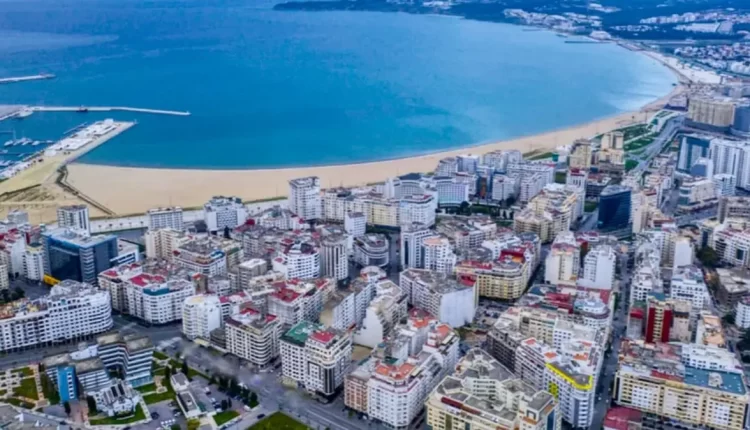 جهة طنجة-تطوان-الحسيمة .. دينامية اقتصادية متواصلة وإشعاع ثقافي عالمي