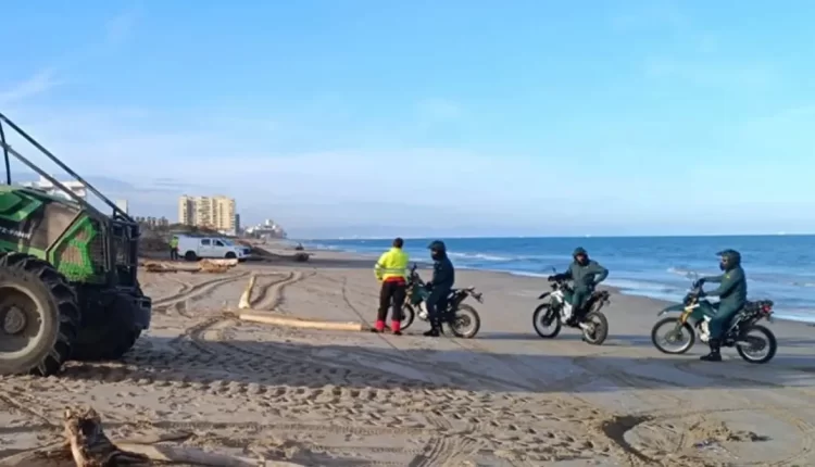 إسبانيا: تفكيك شبكة إجرامية متورطة في عمليات احتيال وغسل أموال تُرسل إلى المغرب