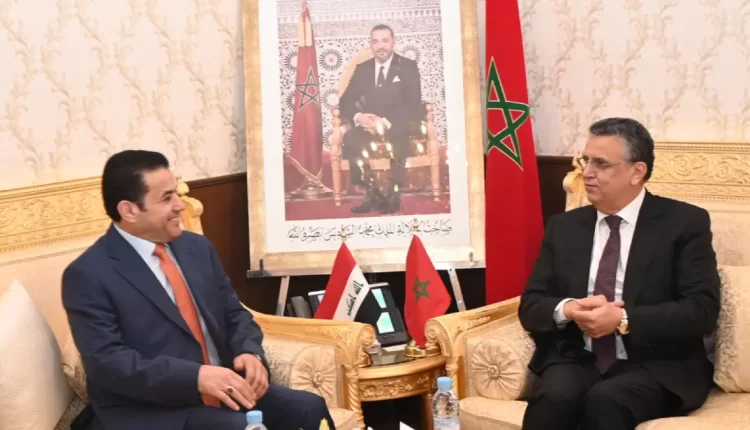 عبد اللطيف وهبي