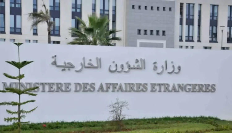 تونس تندد بشدّة بالاعتداءات الصهيونية على الأراضي السورية