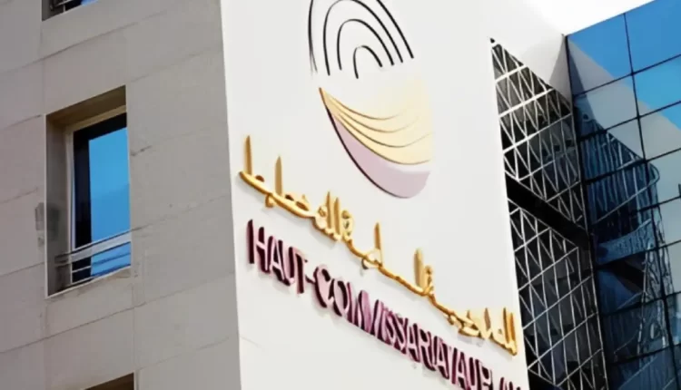 أوضاع قطاع "الخدمات التجارية غير المالية" في المغرب