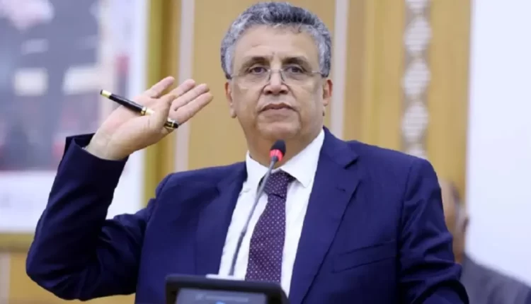 المحامون يثمنون الحوار البناء مع وزير العدل