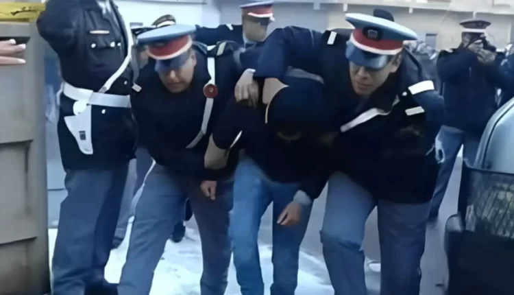 مراكش: إلقاء القبض على جزار بتهمة بيع لحوم الكلاب للمواطنين