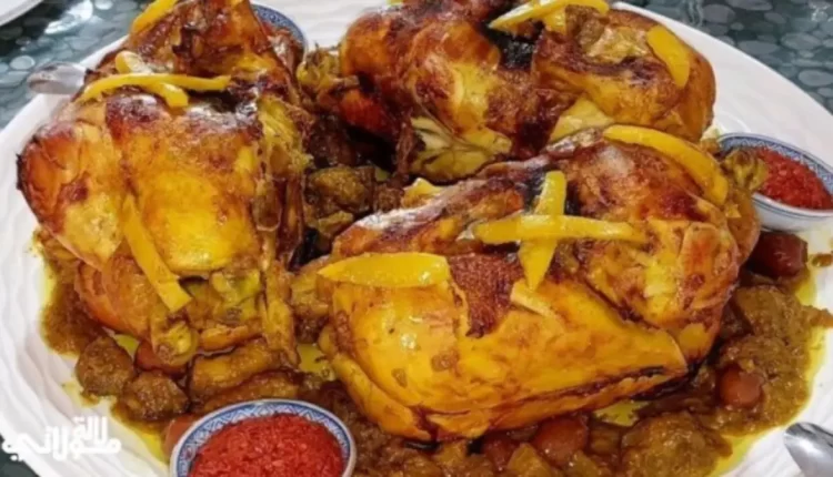 ارتفاع ضحايا التسمم الغذائي إلى 152 شخصا في عرس بالجديدة