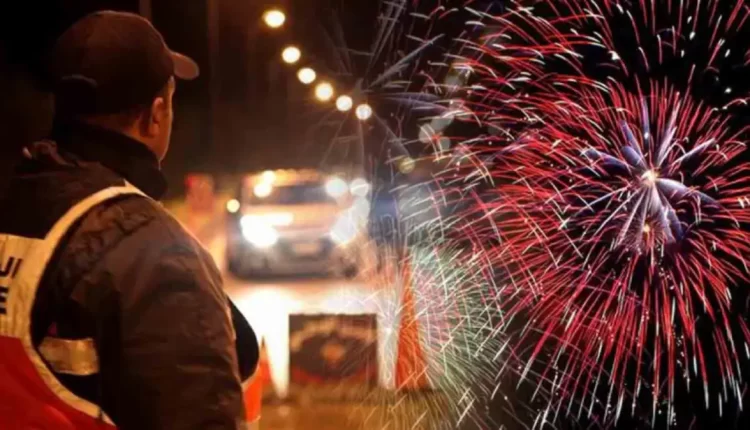 إجراءات أمنية مشددة في الفنادق المغربية قبيل احتفالات رأس السنة