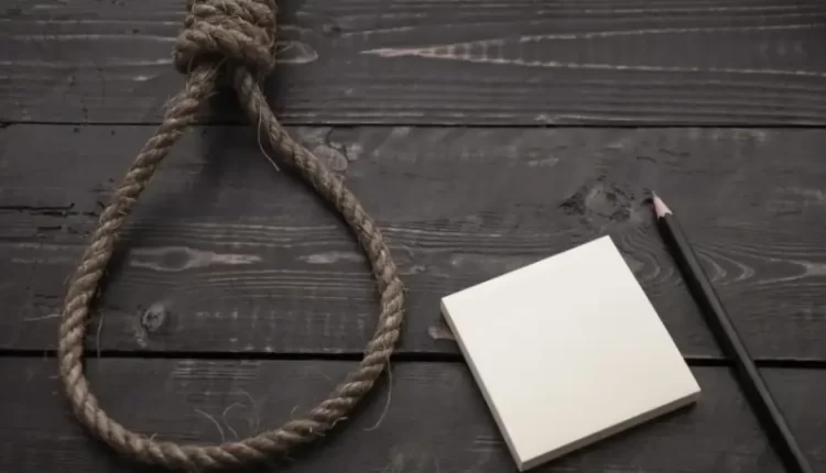 ضابط شرطة يضع حداً لحياته بالانتحار داخل منزله في الدار البيضاء