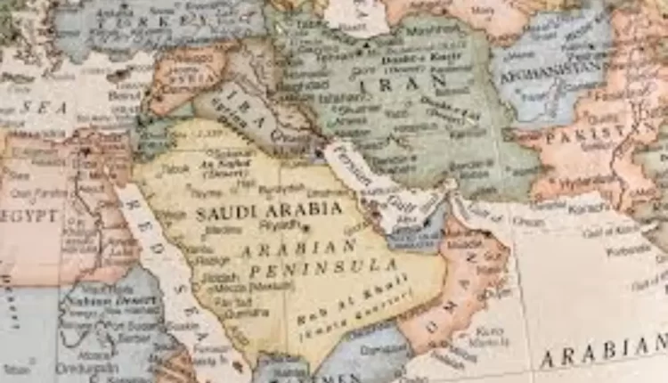 التوتر المتصاعد في الشرق الأوسط لعام 2024 يخلف سلسلة من الاغتيالات السياسية