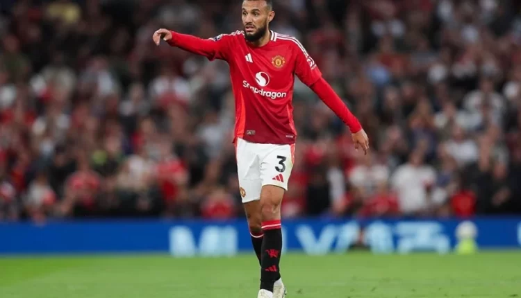 نصير مزراوي